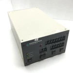 Parker 2100-1-P-488 Indexer, Power: 117VAC 0.2A, Interface: RS-232 IEEE-488 Used. Price: $1200.00.