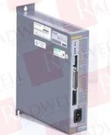 Parker PDS13-2 / PDS132 (used). Price: $1201.16.