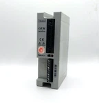 Parker OEM750X-INTL Drive Microstepping Used. Price: $427.50.