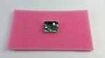 Sanyo Denki PMDSB1S3P10 Driver PRS-4562C Tel Tokyo Electron Lithius Used. Price: $65.00.
