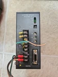 Vexta RKD514H-A-A11 Phase Driver Used. Price: $69.99.