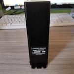 New Vexta UDX5114 Stepper Driver Expedited Shipping. Price: $449.18.