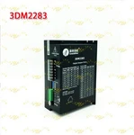 1PCS New Leadshine 3DM2283 Digital Microstep Stepper Drive 3PHASE. Price: $212.00.