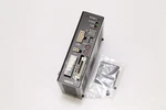 Oriental Step Driver Used ASD16A-C DRV-I-4057=9F35. Price: $119.97.