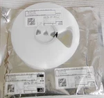Texas Instruments TPS4H160AQPWPRQ1 Ic Power Switch N-chan 1:1 28HTSSOP(LOT Of 9) New. Price: $21.85.
