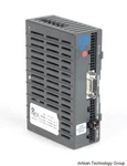 Pacific Scientific PD2403DD-001-E Stepper Drive Used. Price: $450.00.