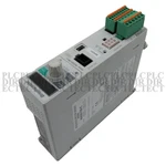 New Oriental Motor Vexta BLE2D120-C Brushless Dc Driver. Price: $783.00.