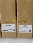 New 1PCS Vexta ASD30E-A Stepper Driver. Price: $442.64.