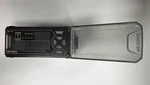 Keyence QS-10N Stepper Motor Driver 24V 3.7A Lps Class Used. Price: $98.00.