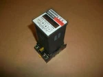 Oriental Motor Vexta SG8030D Stepping Controller 24VDC Used. Price: $50.00.