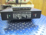 Anaheim Automation Step Motor Driver BLD72-1 Used. Price: $469.99.