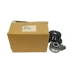 Dynapar HS351024G54B7 5-26V 1" Nsmp New. Price: $1358.00.