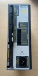 Parker Servo Drive Used. Price: $495.00.