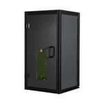 Cloudray Protective Cover For Fiber Marking Machine Safety Enclosure New. Price: $389.00.