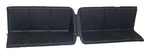 Crown Automotive J3241481SHIFT Lever Isolator New. Price: $18.23.
