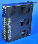 1338 Oriental Motor Brushless Dc Driver FBLD75A Used. Price: $131.96.
