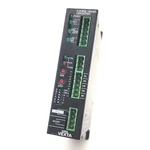 Oriental Motor UDK5107NA Super Vexta 5-PHASE Stepper Driver 115VAC, 0.75A Output Used. Price: $2200.00.