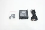 Automation Direct STP-DRV-80100 Stepper Driver New. Price: $357.85.