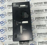 Pacific Scientific 5630-023 Servo Drive Seller. Price: $1789.00.