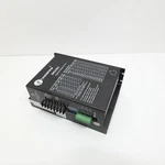 Leadshine DM2282 Digital Stepping Driver; Input: 150-230VAC, 3A; Output: 0-200V Used. Price: $89.99.