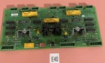 Goss Distributed Press Speed Assy 1-E36387 Rev 03 Used. Price: $160.00.