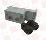 Siemens 6ES7194-4BC00-0AA0 / 6ES71944BC000AA0 (new No Box). Price: $136.22.