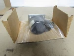 Dynapar Danaher Encoder HC62536000101 New 3/8 Sft 5-26V Side Mt Conn. Price: $100.97.