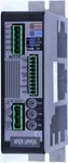 Autonics MD5-HF14-AO Phase Stepper Driver Used. Price: $185.00.