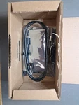 Analog Devices Trinamic TMC5031 Stepper Motor Controller Eval Kit New. Price: $100.00.