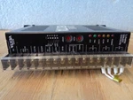 Oriental Motor UDX5107N 5-PHASE Driver Super Vexta U.s.a. Seller Used. Price: $60.00.