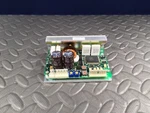 Melec DFC5128P PP4AD08801 Vexta Oriental Servo Stepping Motor Driver Used. Price: $100.00.