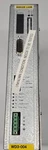Berger Lahr WD3-004.1801 Drive Untested For. Price: $199.00.