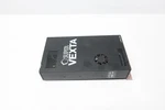 Oriental Motor UDX5128NR Stepper Drive Used. Price: $189.95.