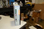 Industrial Devices Danaher Microstepping Drive S6001-MOD1026 For. Price: $499.99.