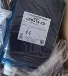 New Oriental Motor CRD514-KD Module. Price: $837.00.