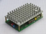 Berger Lahr D900.51 0062010900513 Stepper Motor Drive BH0637 Used. Price: $800.00.