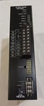 Vexta KBLD60-C. Stepper Motor Driver. New Box. Free Shipping. Price: $475.00.