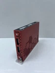 Siemens Teknic SST-1500-RCX-3-1-2 Servo/stepper Motor Drive 10914459 Used. Price: $325.00.