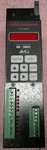 Advanced Micro Controls Controller 2732-05 Used. Price: $199.00.