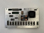 Refurbished Cni Hsd RTU500 Control Card (NC500) To Suit Selco Beam Saw Seller. Price: $5255.25.