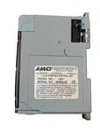 Allen Bradley Amci 3601 Micrologix Motion Controller Used. Price: $194.00.