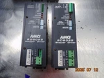 (1) Amci SD-8055 Stepper Drive Rev Used. Price: $1650.00.