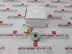 Mitsumi M42SP-5 Stepping Motor 7.5 Deg Ohm Used. Price: $79.05.