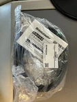 Oriental Motor CC36D1-1 Driver Cable Fnip New. Price: $119.99.