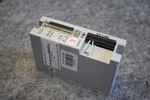 Parker OEM750X Driver #215047-R1*B42 Used. Price: $299.99.