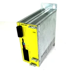 Berger Lahr WD3-007.0501 Stepper Motor Drive, 230V Ac, 45-66HZ, 2.5A, 24V Rev. Used. Price: $200.00.