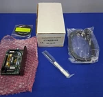 Applied Motion Products 2035XD Step Motor Driver New 1000-256 213516. Price: $165.00.