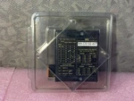 Ims MX-CS102-401 Micro Lynx Motor Driver Controller Used. Price: $299.99.