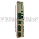 Used Troy TR514-2 5-PHASE Stepper Motor Drive 3A AC220V. Price: $221.34.