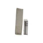 Mycom, Inc. SD45-231 90-121VAC 1.88A Nsmp New. Price: $1450.00.